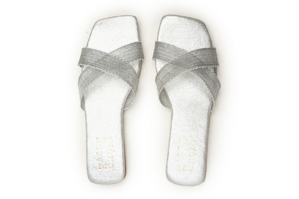 OPIA GRAZIA EMBELLISHED SLIDES