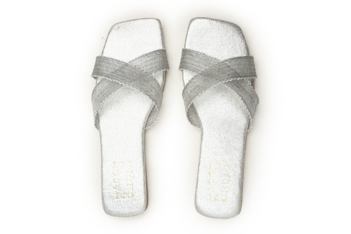 OPIA GRAZIA EMBELLISHED SLIDES