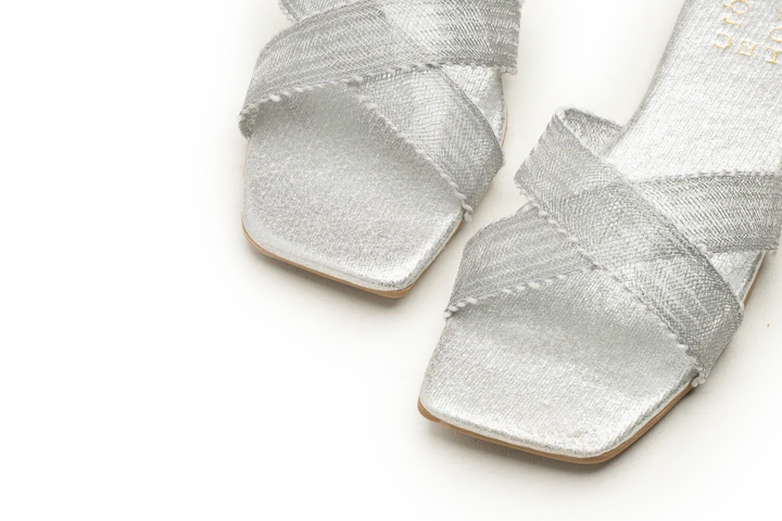 OPIA GRAZIA EMBELLISHED SLIDES