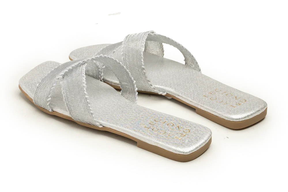 OPIA GRAZIA EMBELLISHED SLIDES
