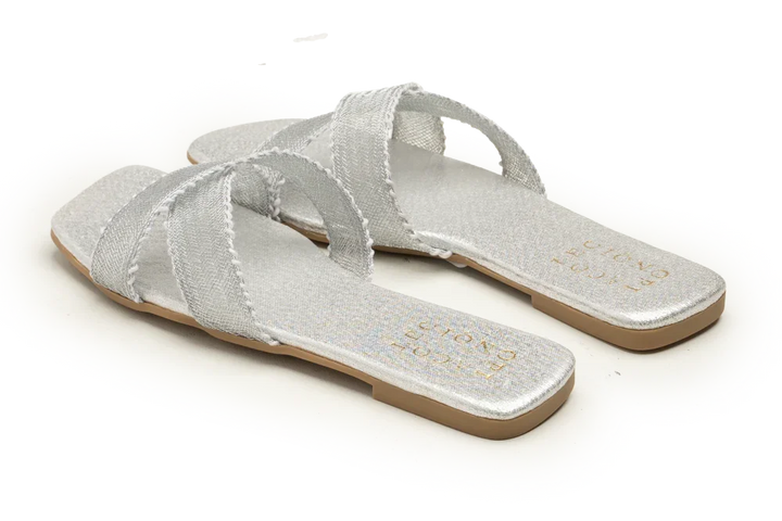 OPIA GRAZIA EMBELLISHED SLIDES