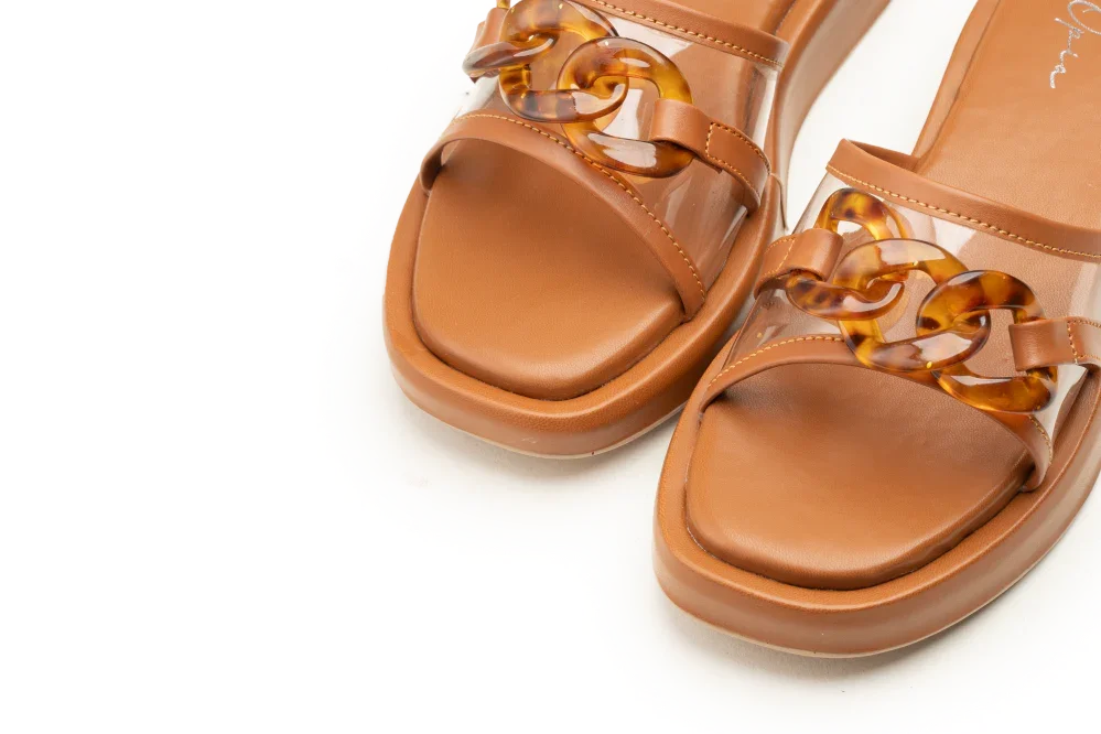 OPIA 5006 TAN - OPIA