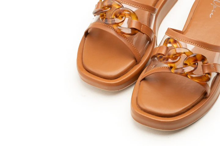 OPIA 5006 TAN - OPIA