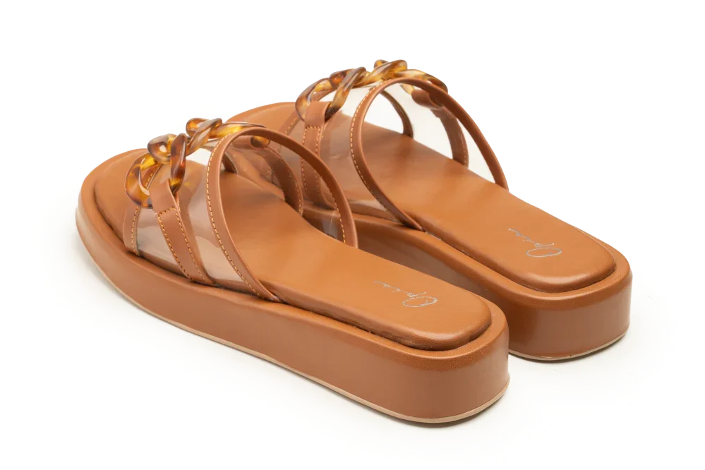 OPIA 5006 TAN - OPIA