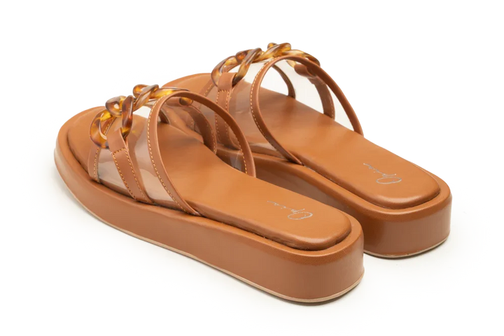 OPIA 5006 TAN - OPIA