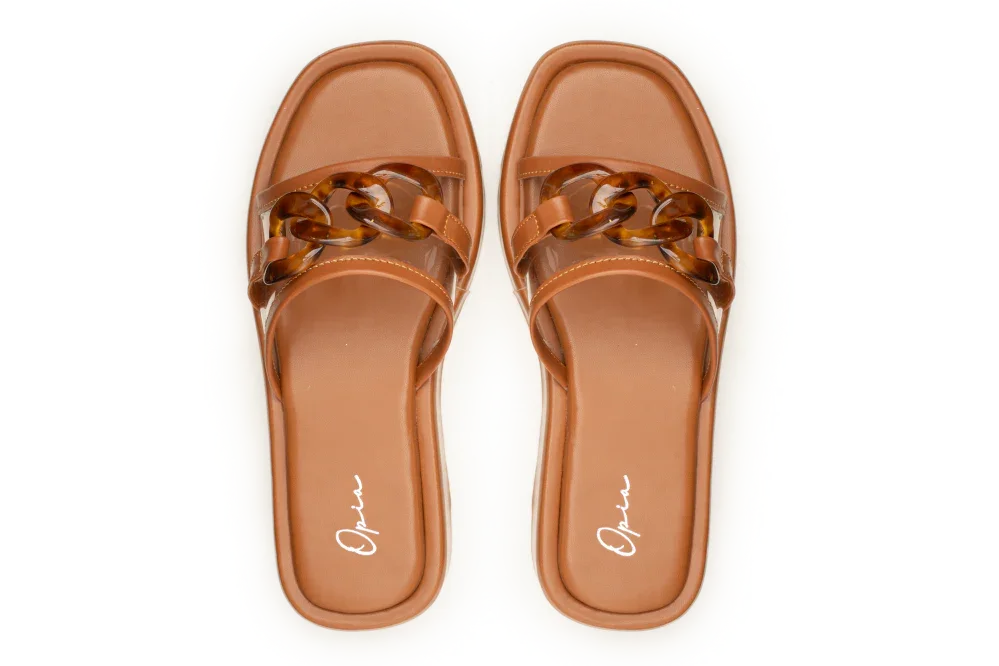 OPIA 5006 TAN - OPIA