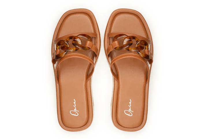 OPIA 5006 TAN - OPIA