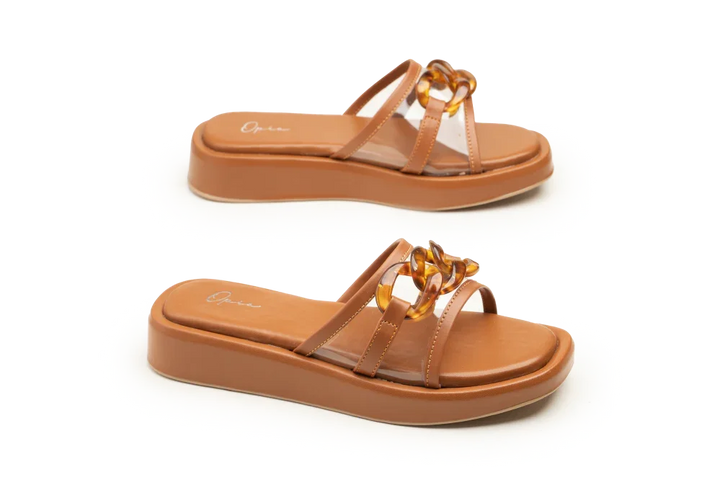 OPIA 5006 TAN - OPIA