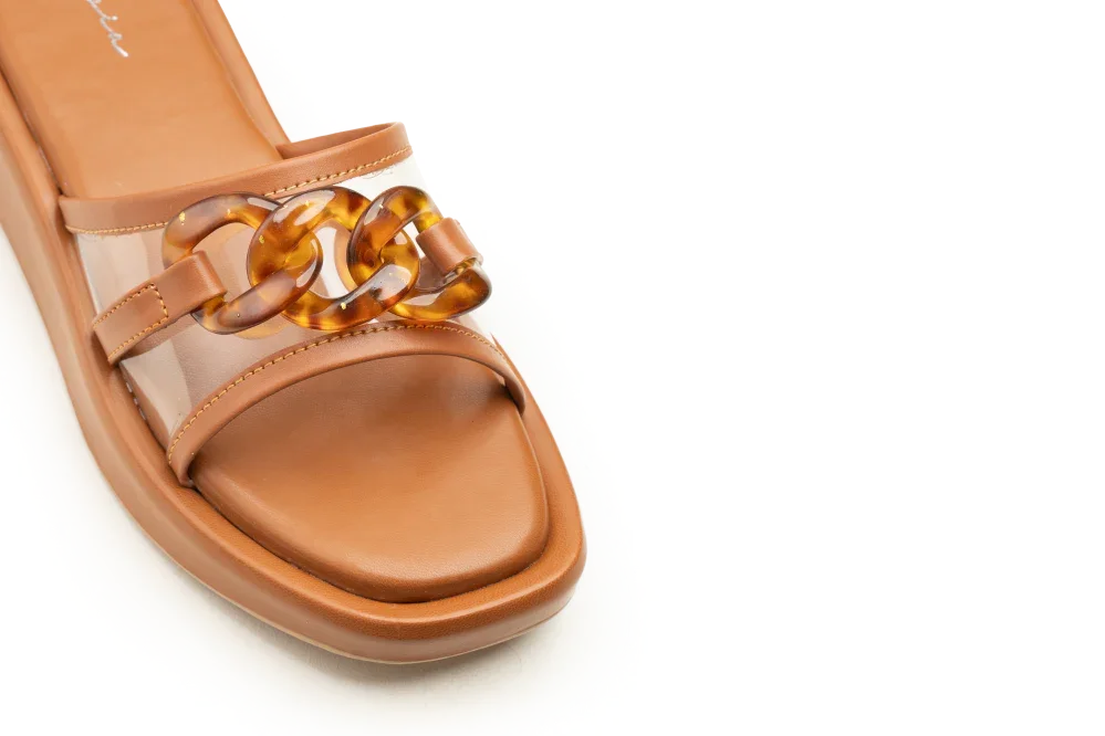 OPIA 5006 TAN - OPIA