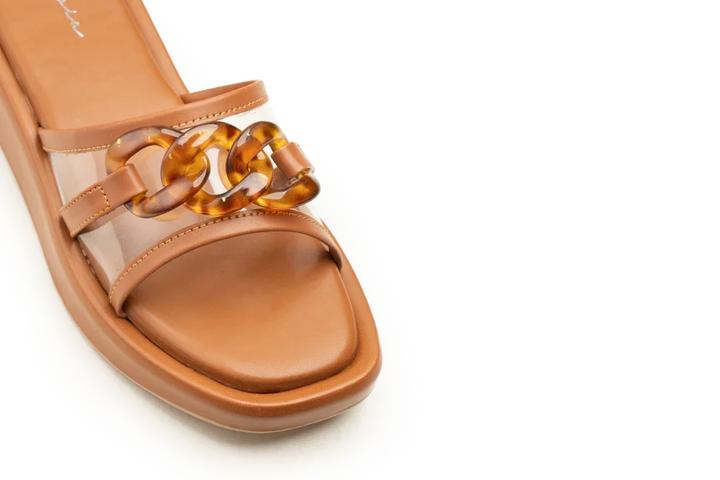 OPIA 5006 TAN - OPIA
