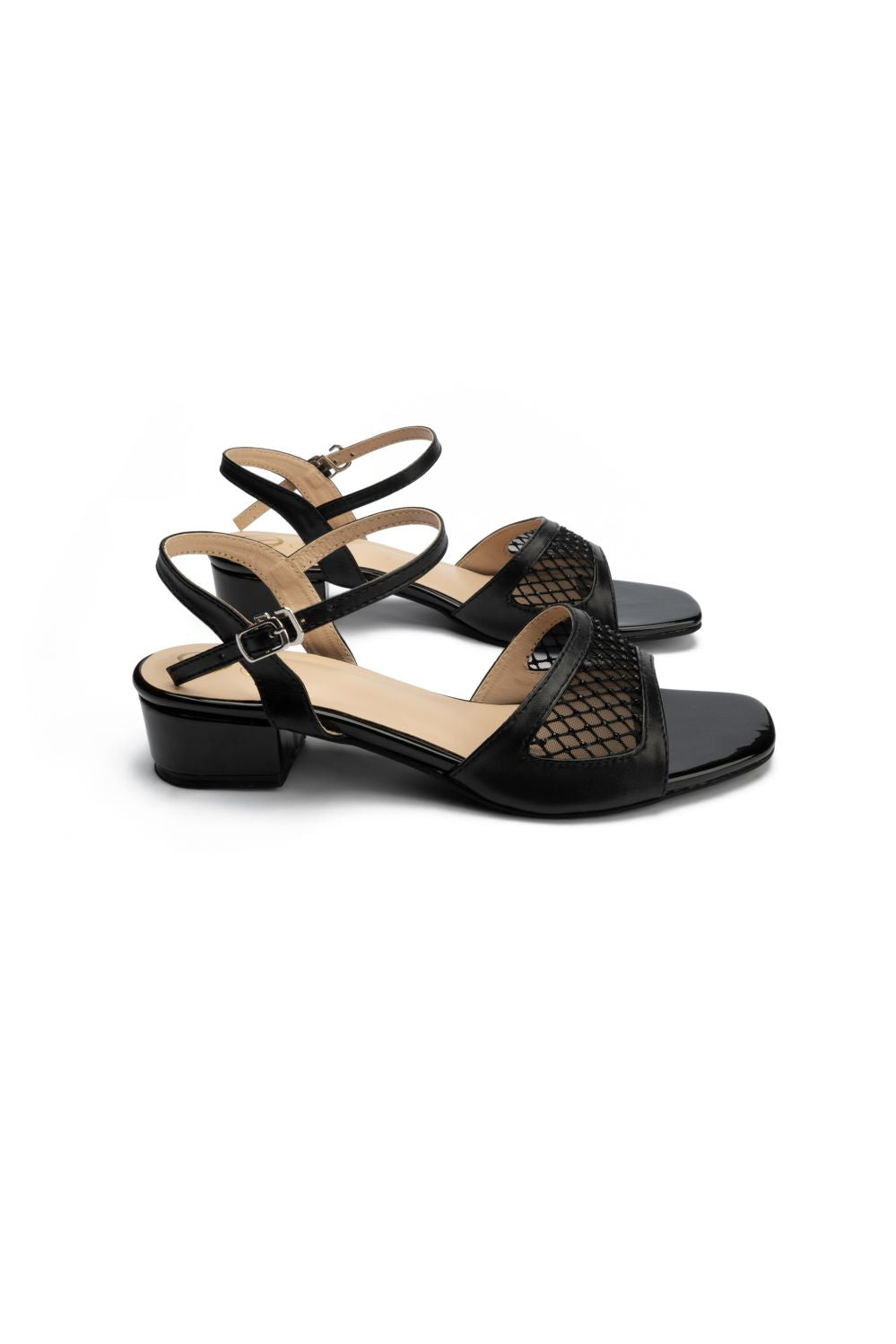 OPIA HANNA SANDAL