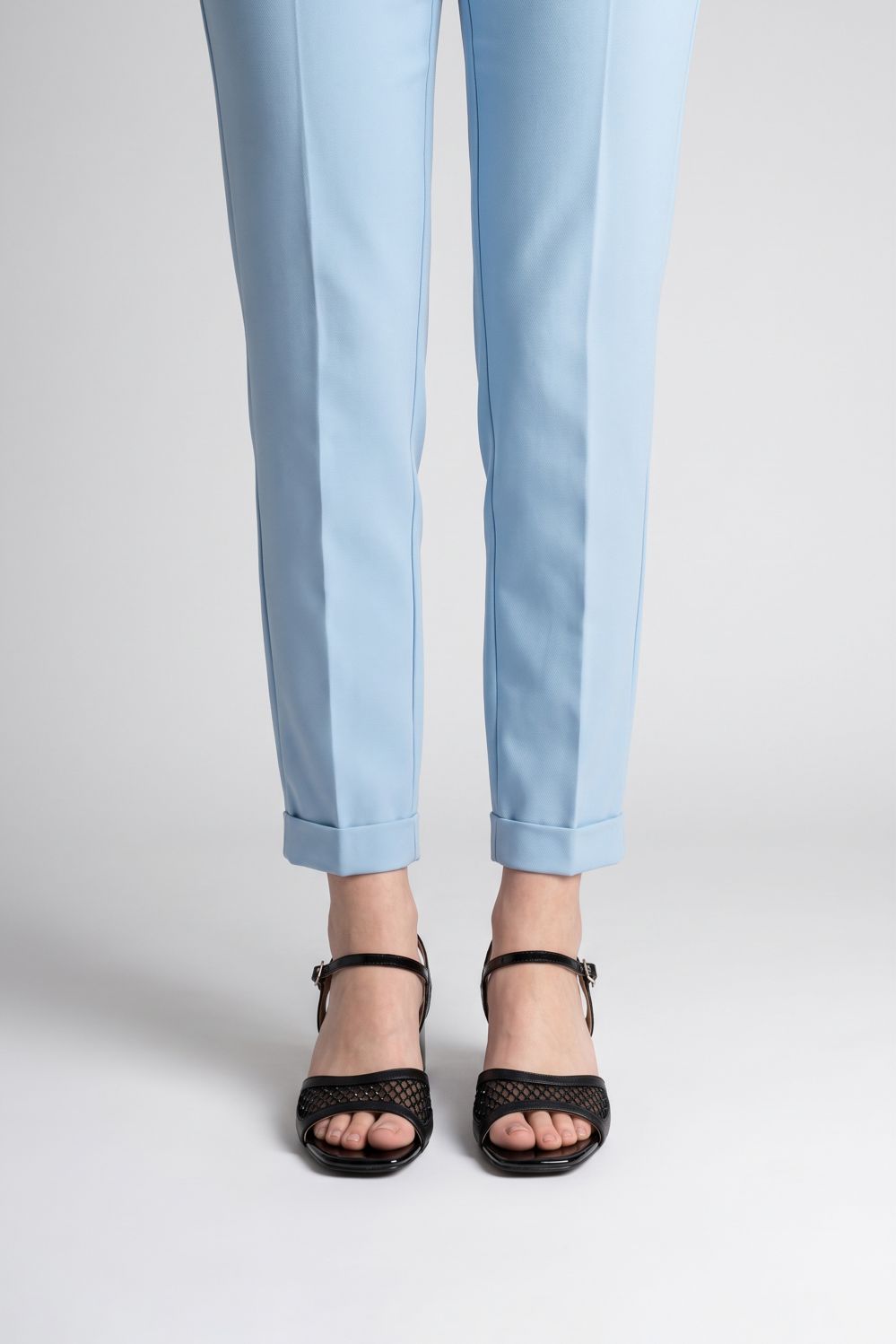 OPIA HANNA SANDAL