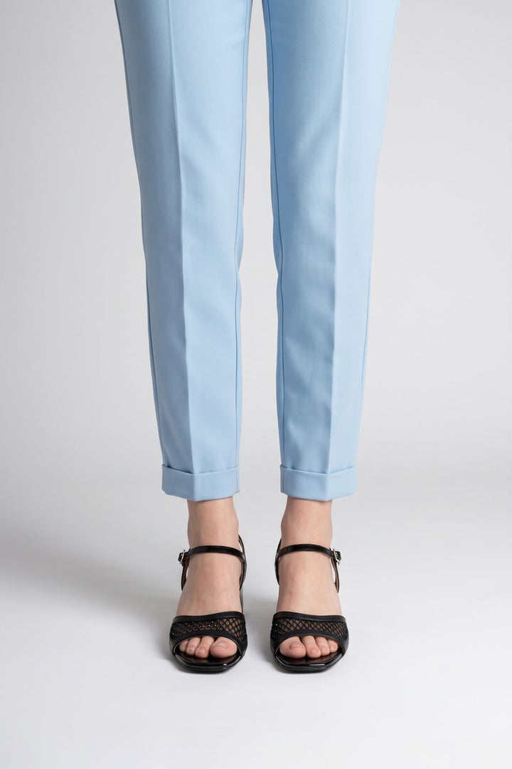 OPIA HANNA SANDAL