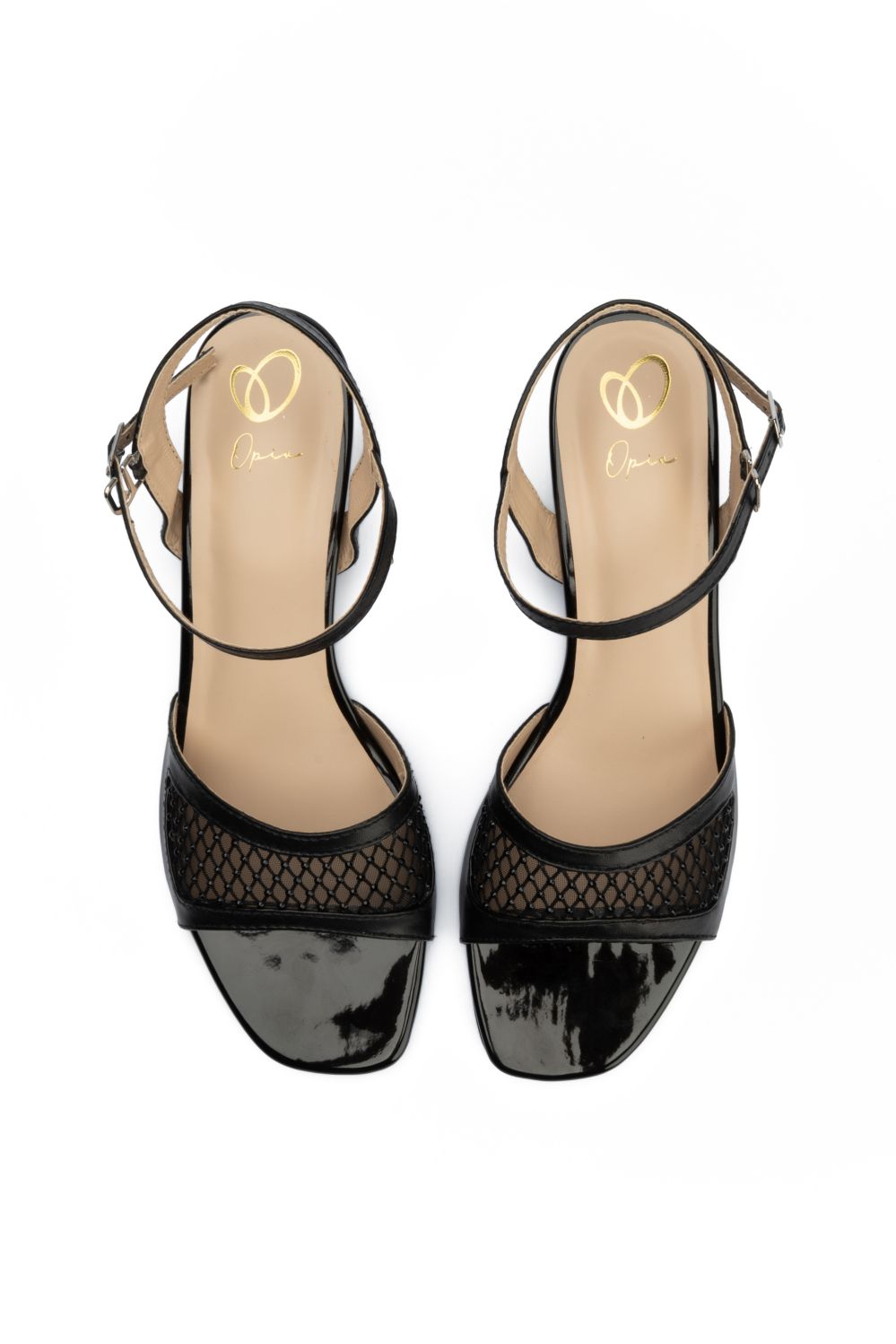OPIA HANNA SANDAL