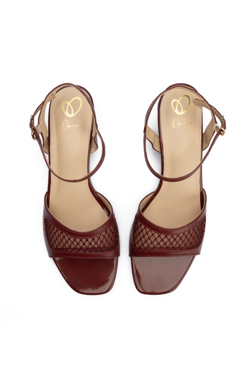 OPIA HANNA SANDAL