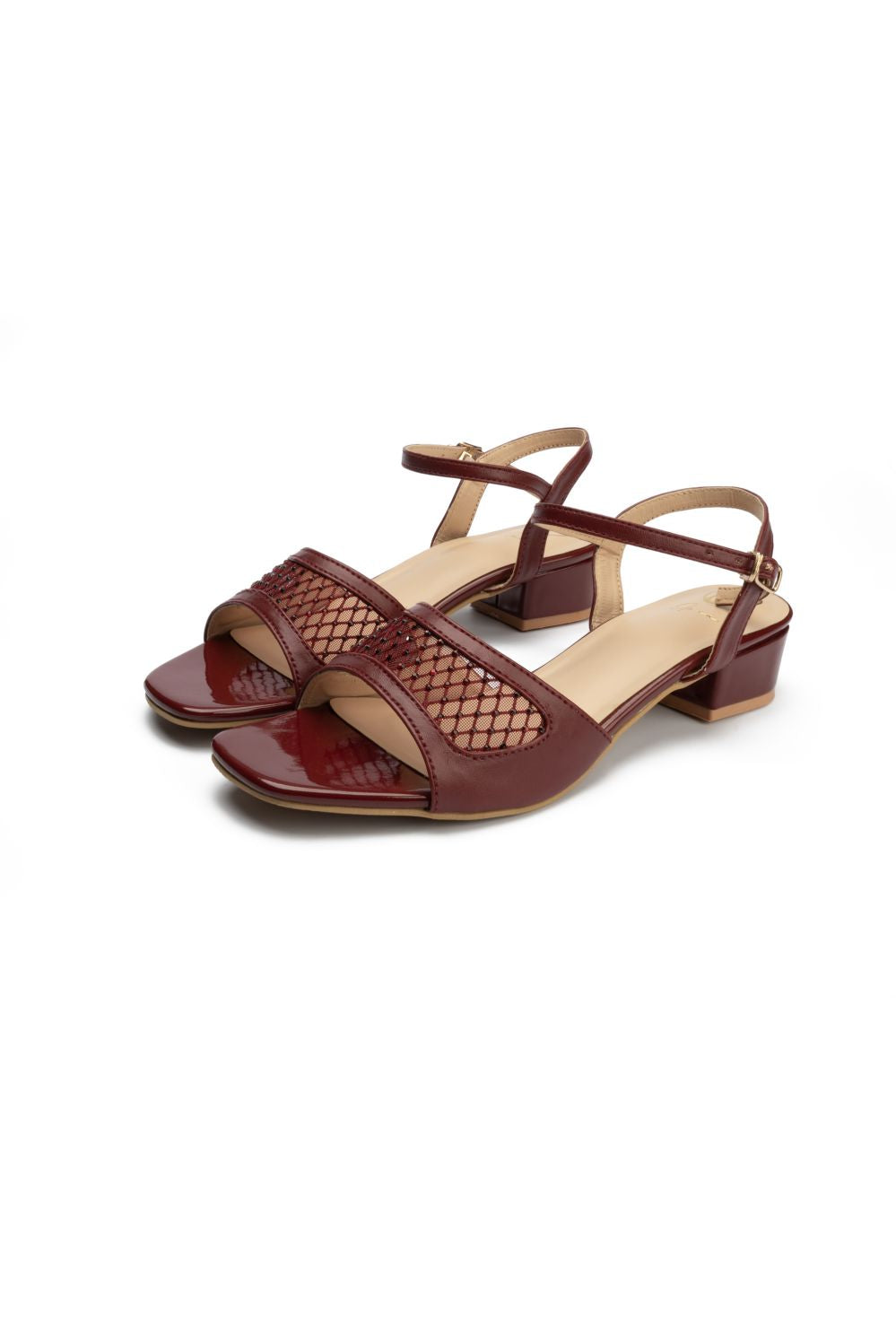 OPIA HANNA SANDAL
