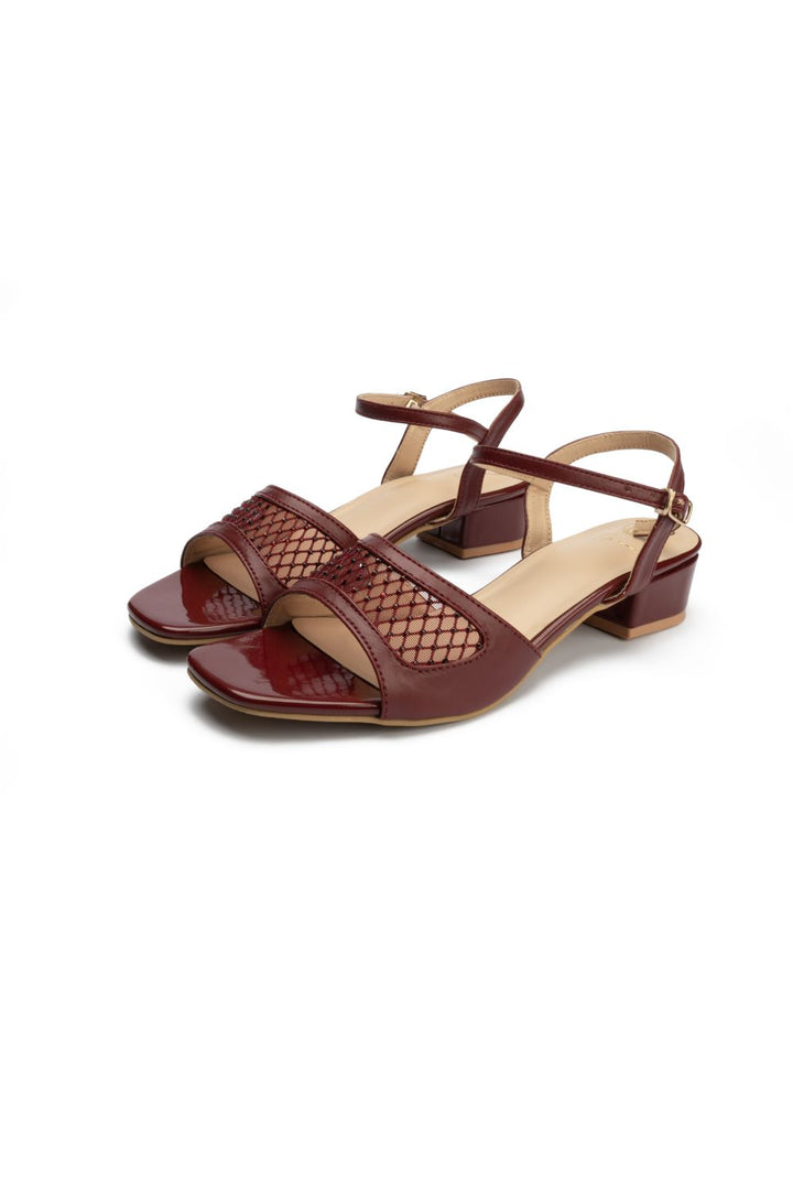 OPIA HANNA SANDAL