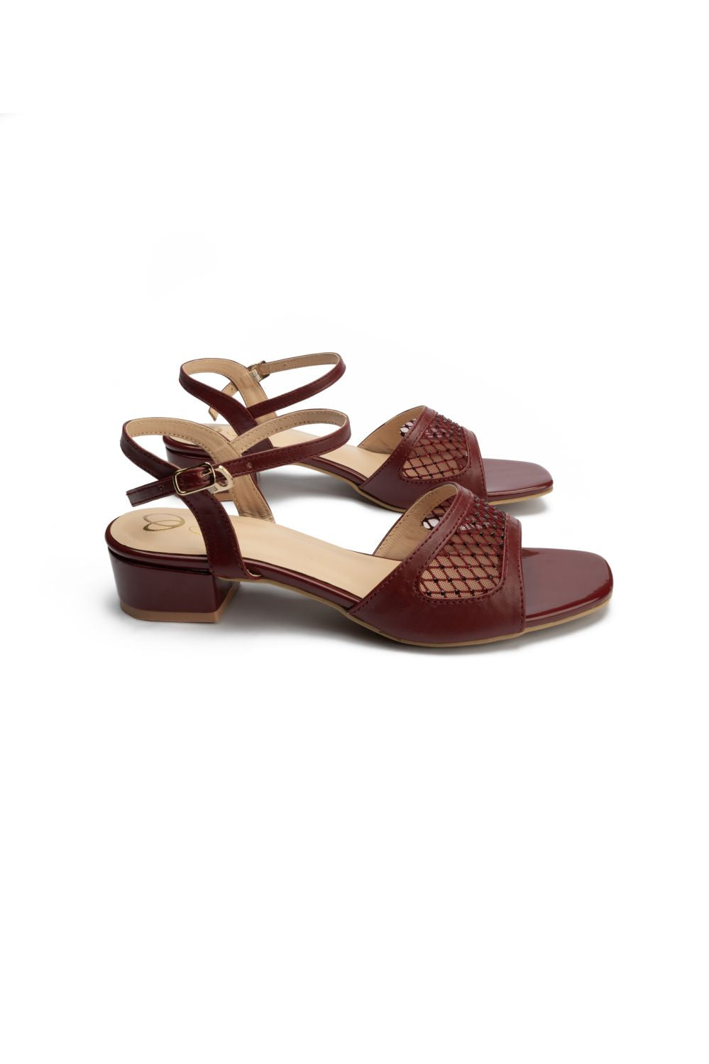 OPIA HANNA SANDAL