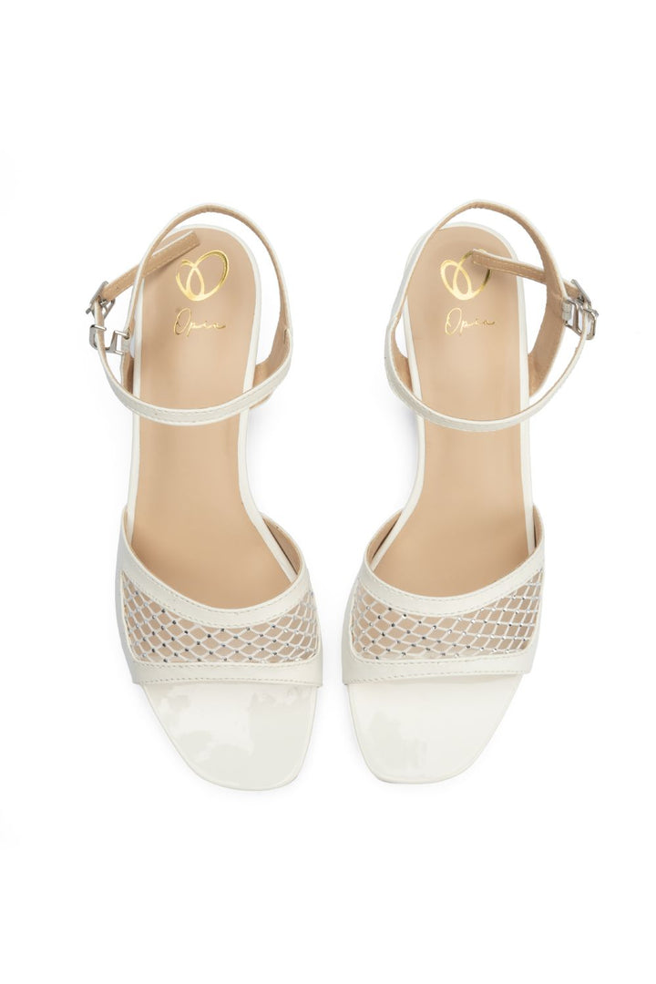 OPIA HANNA SANDAL