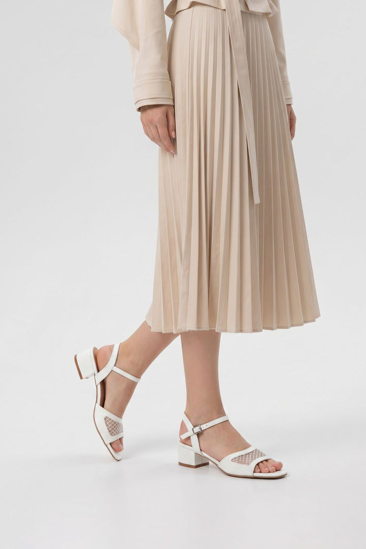 OPIA HANNA SANDAL