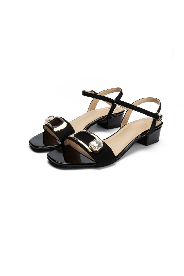 OPIA MARTINA SANDAL