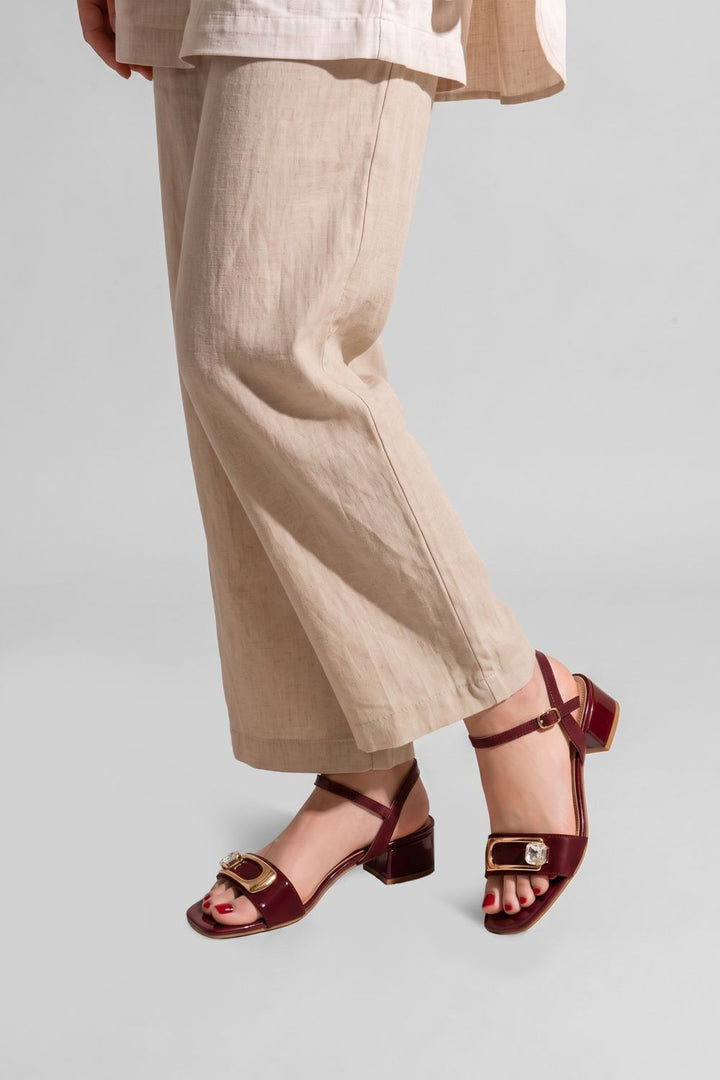 OPIA MARTINA SANDAL