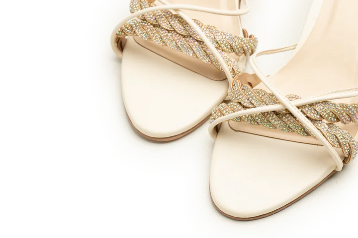 OPIA 5101 BEIGE - OPIA