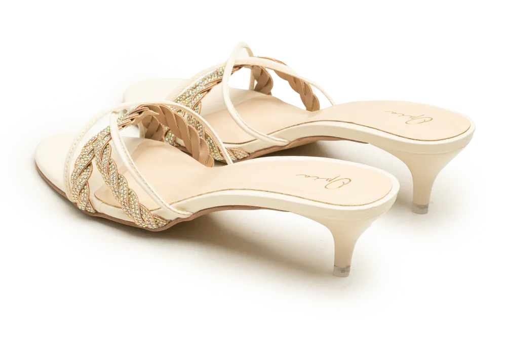 OPIA 5101 BEIGE - OPIA