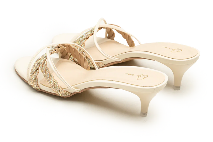 OPIA 5101 BEIGE - OPIA