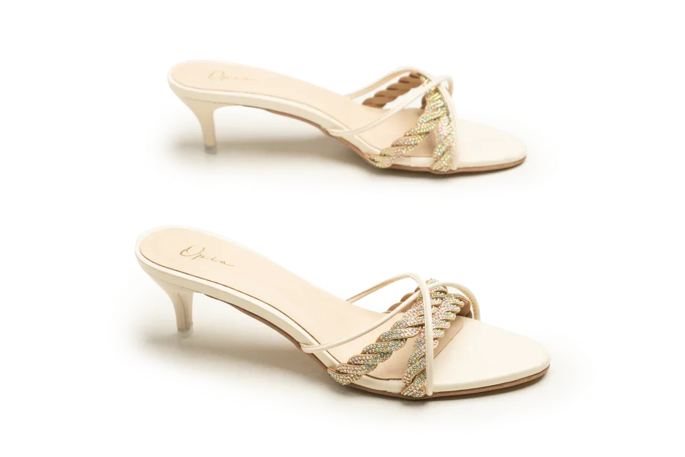 OPIA 5101 BEIGE - OPIA