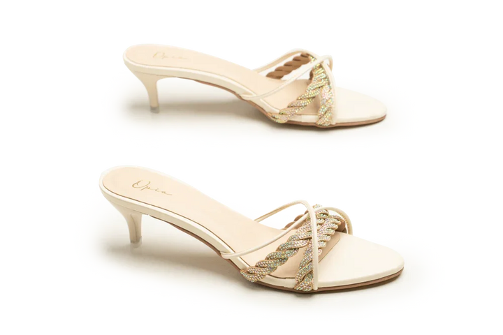 OPIA 5101 BEIGE - OPIA