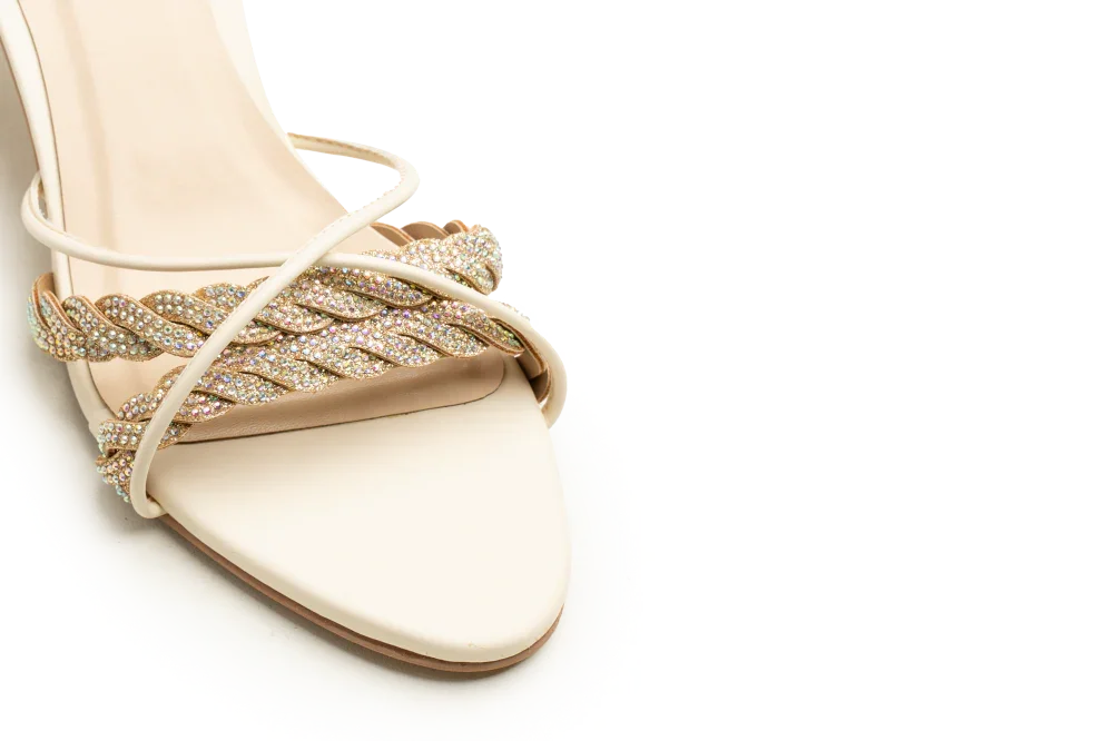 OPIA 5101 BEIGE - OPIA