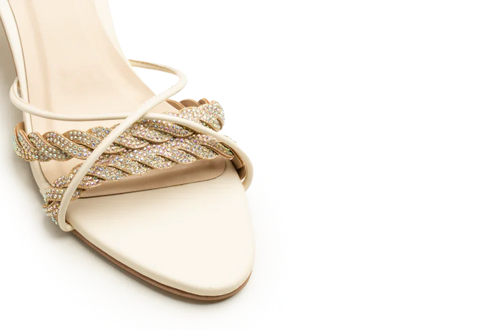OPIA 5101 BEIGE - OPIA
