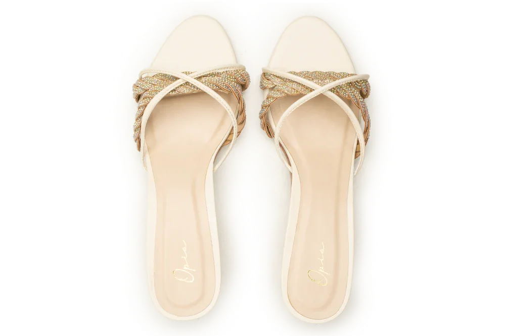 OPIA 5101 BEIGE - OPIA