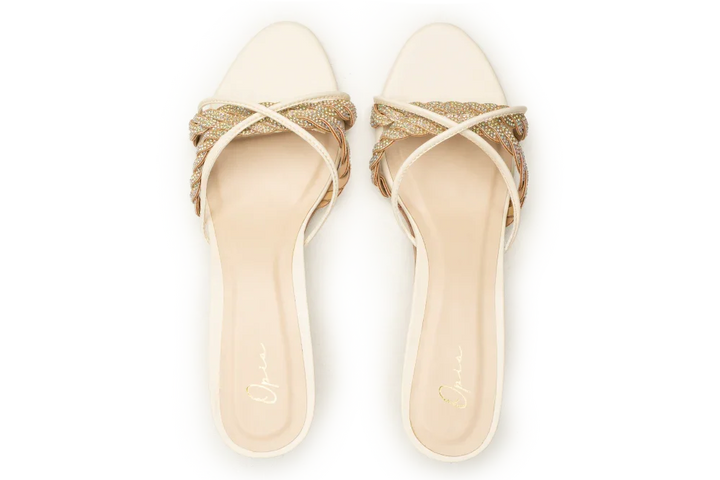 OPIA 5101 BEIGE - OPIA