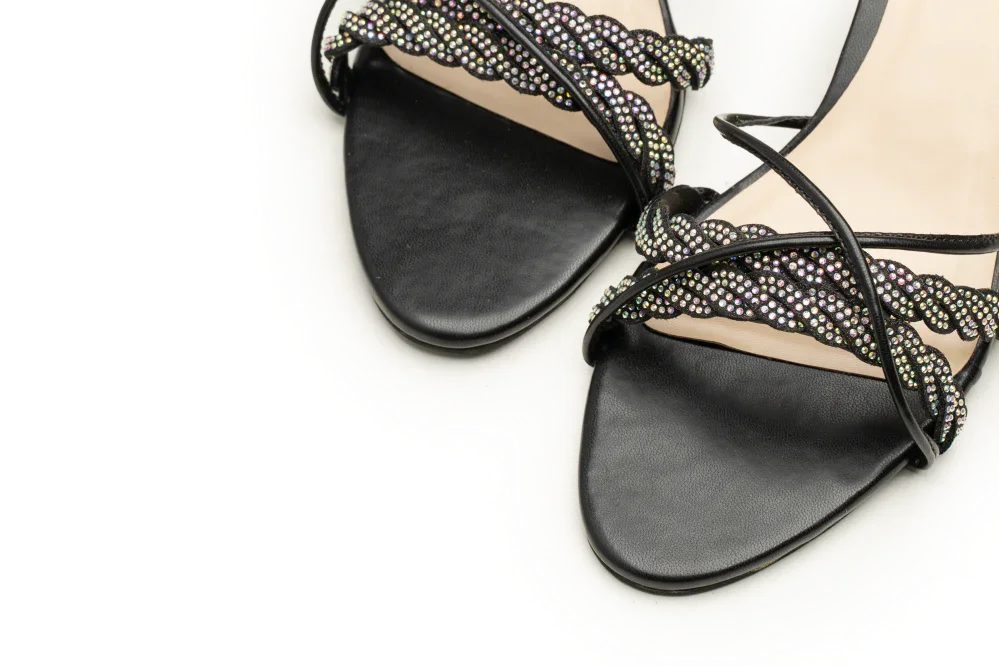 OPIA 5101 BLACK - OPIA