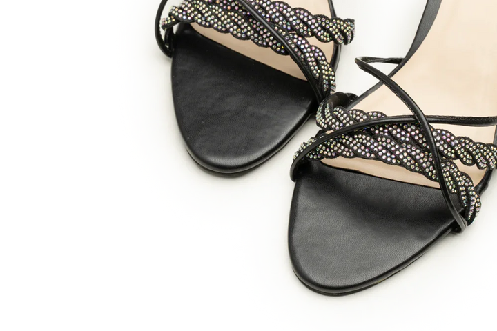 OPIA 5101 BLACK - OPIA