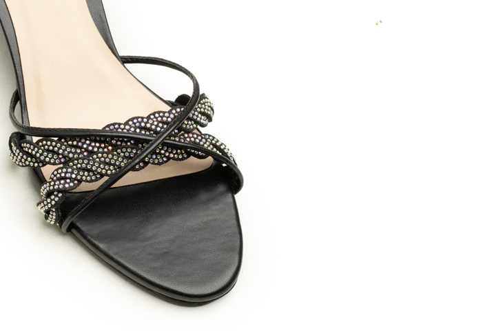 OPIA 5101 BLACK - OPIA