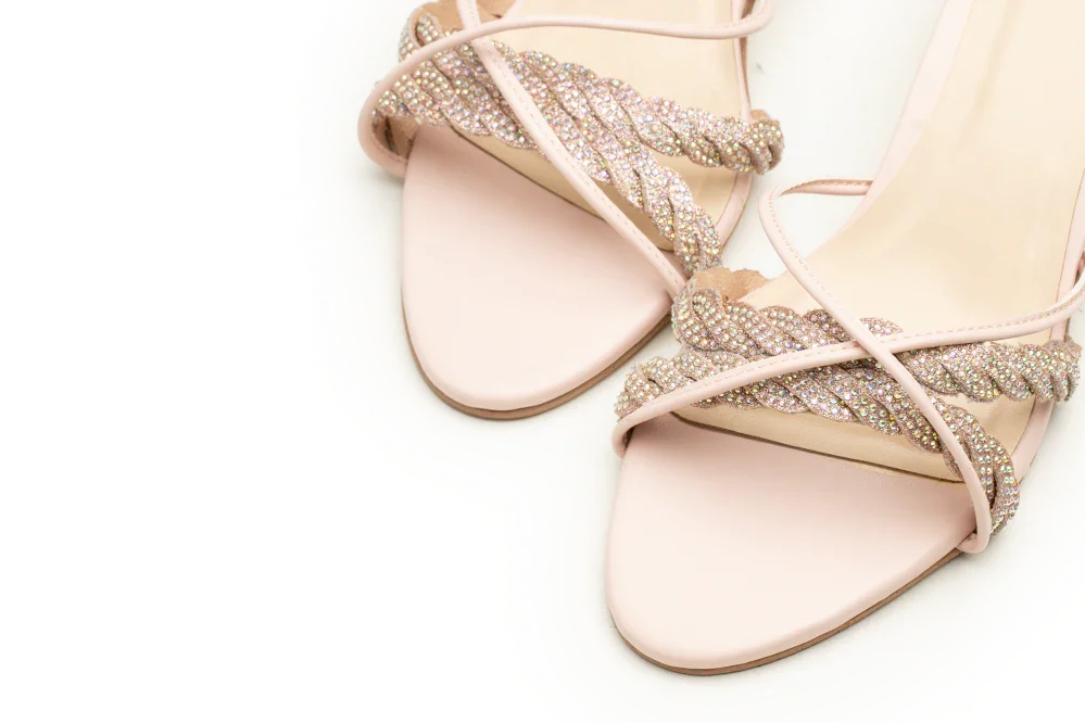 OPIA 5101 PINK - OPIA