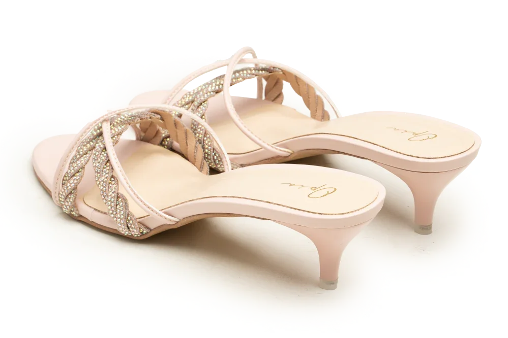 OPIA 5101 PINK - OPIA