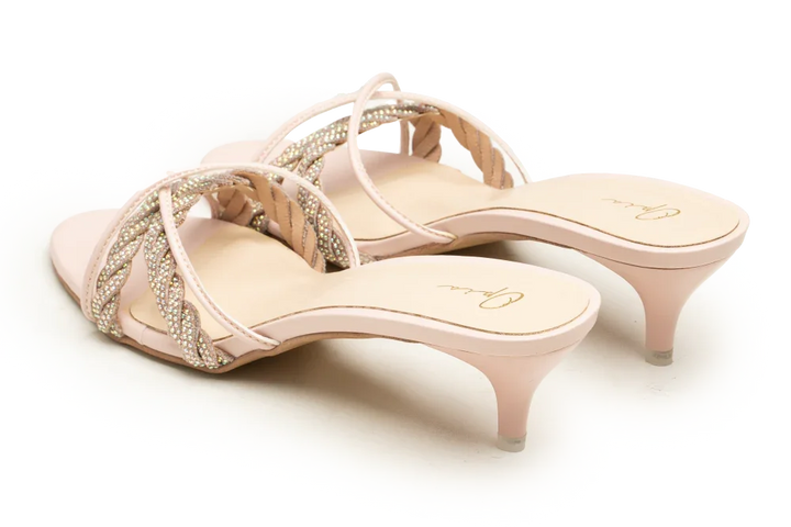 OPIA 5101 PINK - OPIA