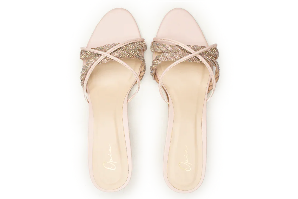 OPIA 5101 PINK - OPIA
