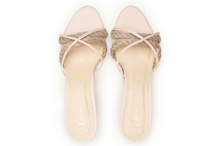 OPIA 5101 PINK - OPIA