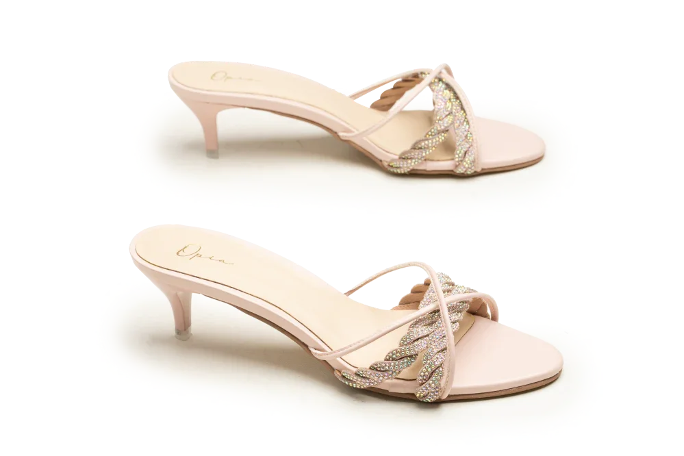 OPIA 5101 PINK - OPIA