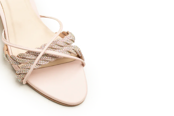 OPIA 5101 PINK - OPIA