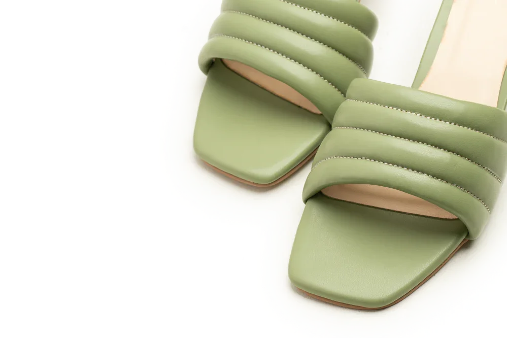 OPIA 5103 GREEN - OPIA