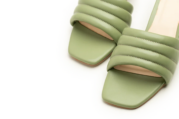 OPIA 5103 GREEN - OPIA