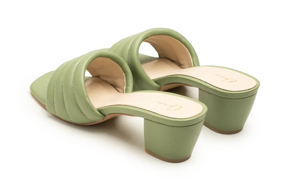 OPIA 5103 GREEN - OPIA