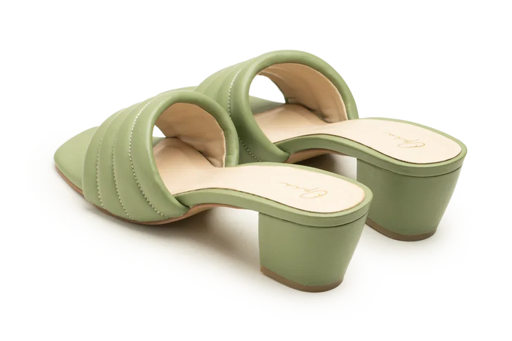 OPIA 5103 GREEN - OPIA