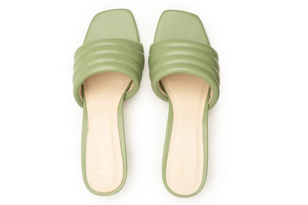 OPIA 5103 GREEN - OPIA